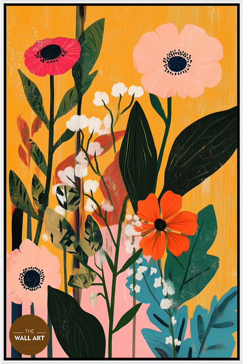 images/products/vibrant_flower_i/vibrant_flower I_WHITE.jpg